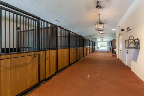 14794 Rolling Rock Place Wellington FL 33414