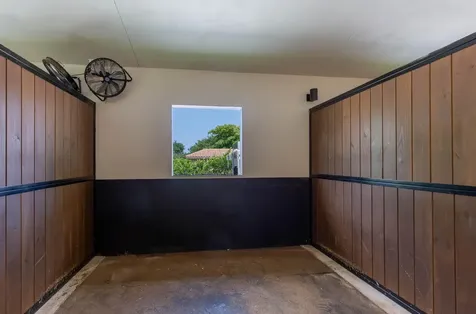 14794 Rolling Rock Place Wellington FL 33414