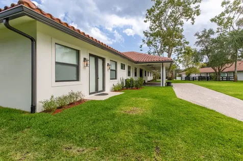 14794 Rolling Rock Place Wellington FL 33414
