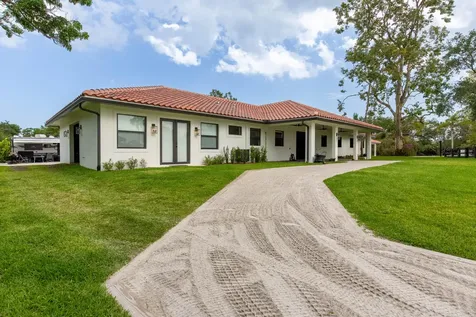 14794 Rolling Rock Place Wellington FL 33414
