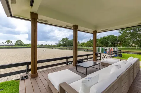 14794 Rolling Rock Place Wellington FL 33414