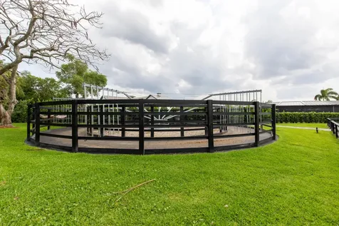 14794 Rolling Rock Place Wellington FL 33414