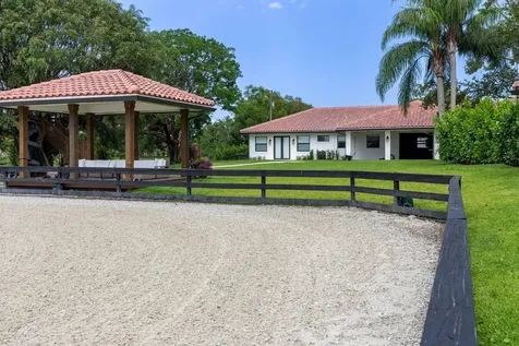 14794 Rolling Rock Place Wellington FL 33414
