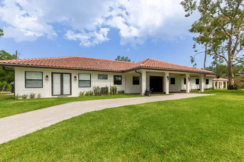 14794 Rolling Rock Place Wellington FL 33414