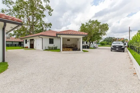 14794 Rolling Rock Place Wellington FL 33414