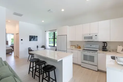14794 Rolling Rock Place Wellington FL 33414
