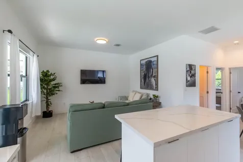14794 Rolling Rock Place Wellington FL 33414