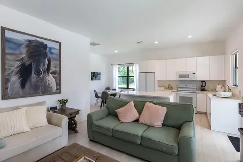 14794 Rolling Rock Place Wellington FL 33414