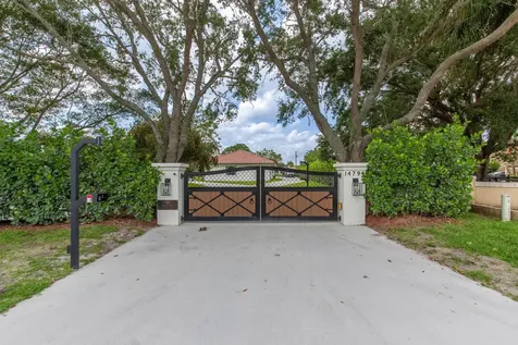 14794 Rolling Rock Place Wellington FL 33414