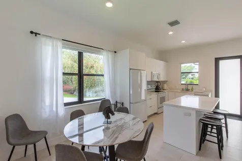 14794 Rolling Rock Place Wellington FL 33414