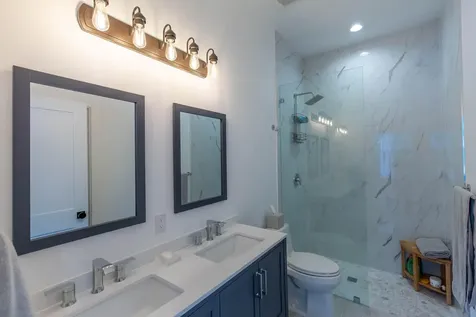 14794 Rolling Rock Place Wellington FL 33414