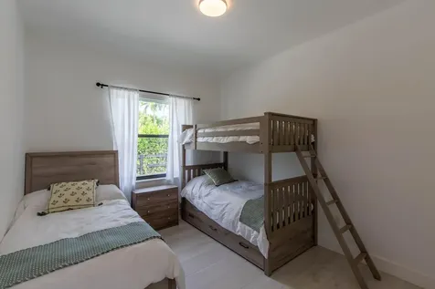 14794 Rolling Rock Place Wellington FL 33414
