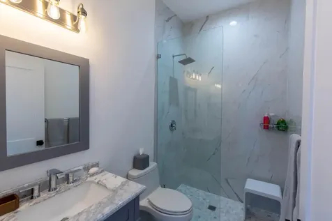 14794 Rolling Rock Place Wellington FL 33414