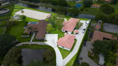 14794 Rolling Rock Place Wellington FL 33414