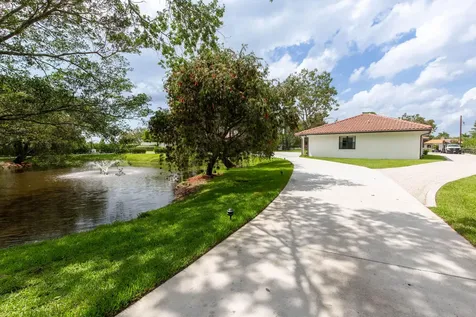 14794 Rolling Rock Place Wellington FL 33414