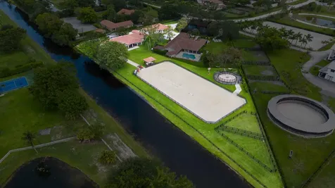 14794 Rolling Rock Place Wellington FL 33414
