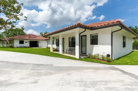 14794 Rolling Rock Place Wellington FL 33414