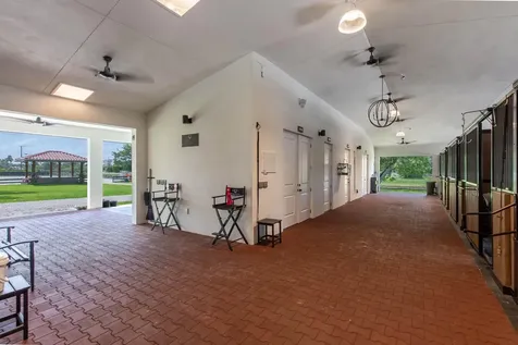 14794 Rolling Rock Place Wellington FL 33414