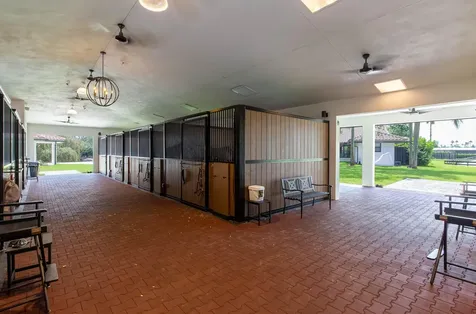 14794 Rolling Rock Place Wellington FL 33414