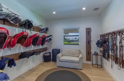 14794 Rolling Rock Place Wellington FL 33414