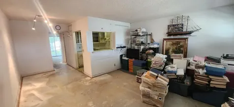 350 Farnham Q Deerfield Beach FL 33442