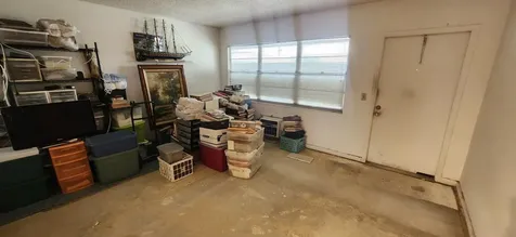 350 Farnham Q Deerfield Beach FL 33442