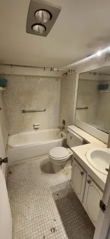 350 Farnham Q Deerfield Beach FL 33442