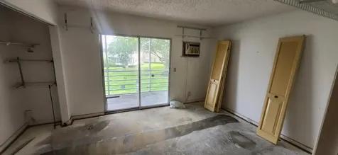 350 Farnham Q Deerfield Beach FL 33442