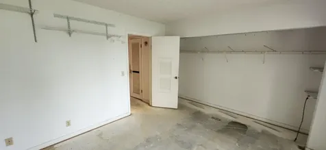 350 Farnham Q Deerfield Beach FL 33442
