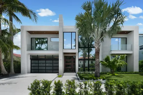 141 Cortez Road West Palm Beach FL 33405