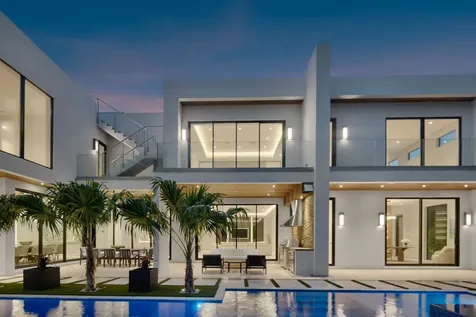 141 Cortez Road West Palm Beach FL 33405