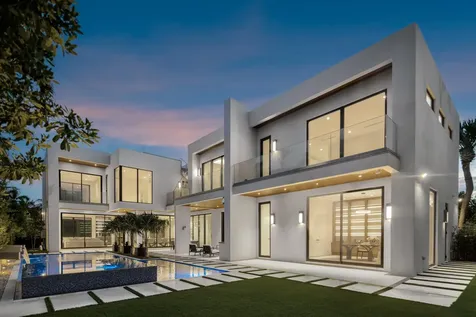141 Cortez Road West Palm Beach FL 33405