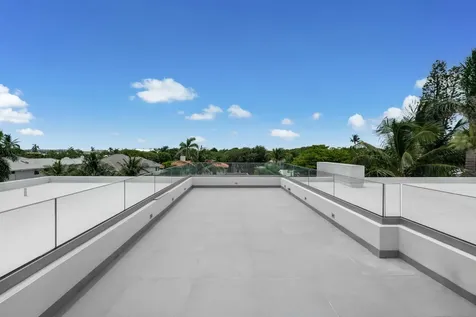 141 Cortez Road West Palm Beach FL 33405