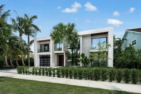 141 Cortez Road West Palm Beach FL 33405