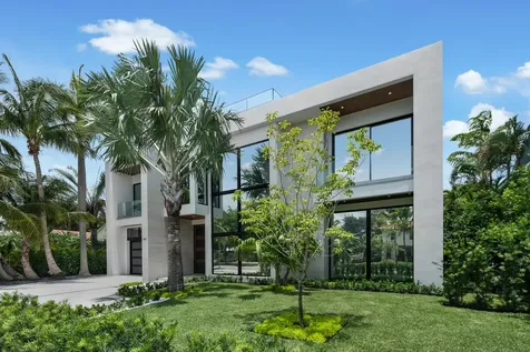 141 Cortez Road West Palm Beach FL 33405