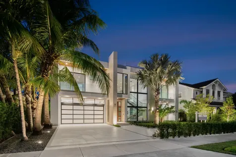 141 Cortez Road West Palm Beach FL 33405