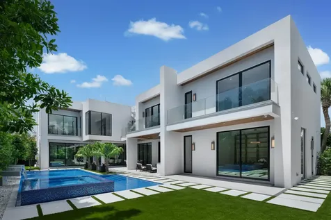 141 Cortez Road West Palm Beach FL 33405