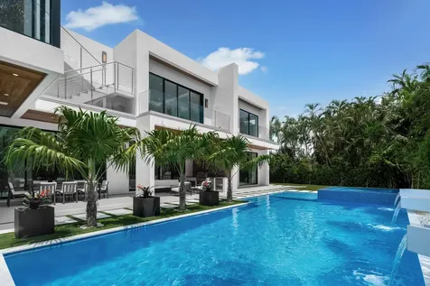 141 Cortez Road West Palm Beach FL 33405