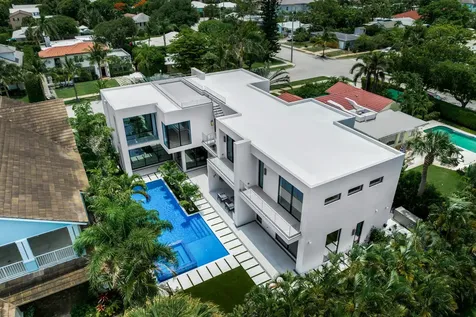 141 Cortez Road West Palm Beach FL 33405