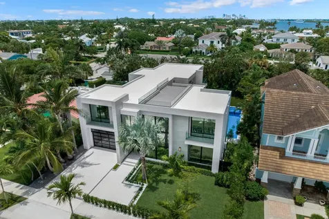 141 Cortez Road West Palm Beach FL 33405