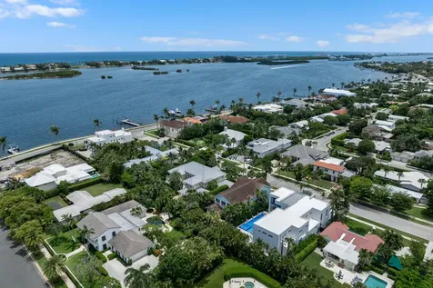 141 Cortez Road West Palm Beach FL 33405
