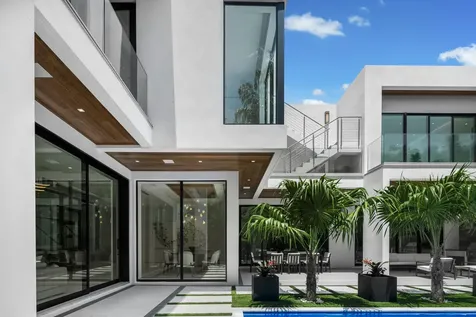 141 Cortez Road West Palm Beach FL 33405