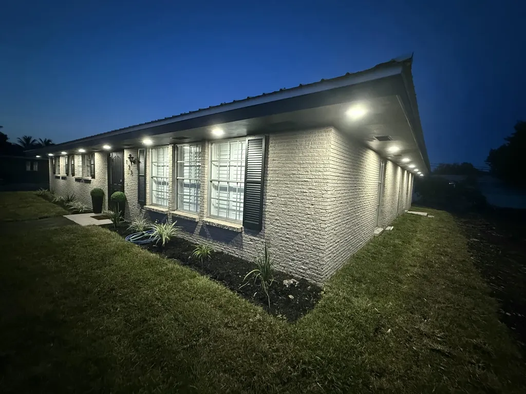 133 Se 5th Street Belle Glade FL 33430