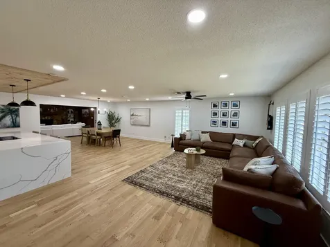 133 Se 5th Street Belle Glade FL 33430