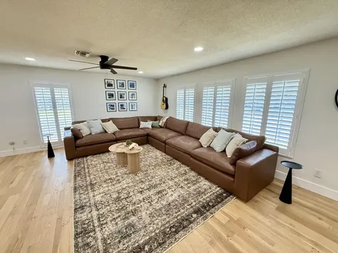 133 Se 5th Street Belle Glade FL 33430