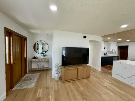 133 Se 5th Street Belle Glade FL 33430