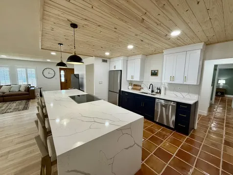 133 Se 5th Street Belle Glade FL 33430