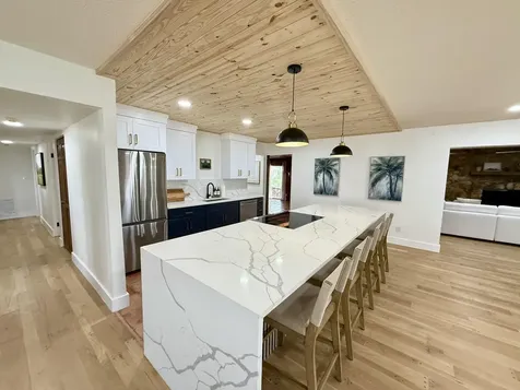 133 Se 5th Street Belle Glade FL 33430