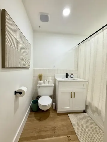 133 Se 5th Street Belle Glade FL 33430
