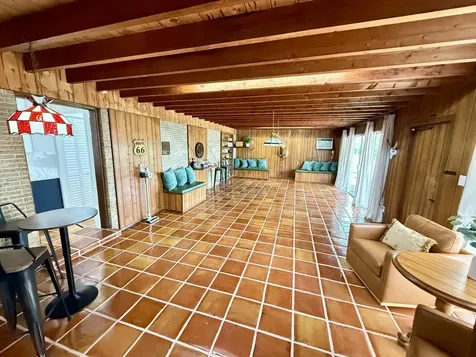 133 Se 5th Street Belle Glade FL 33430